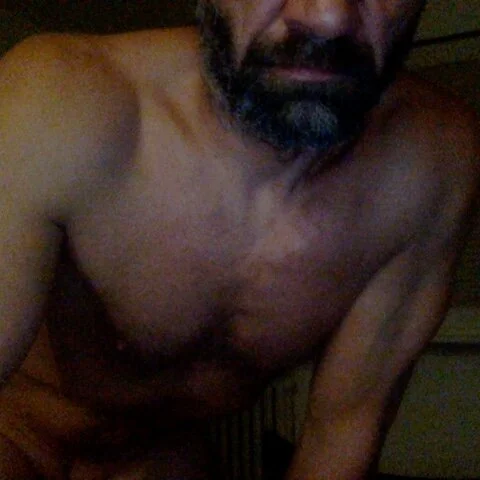 pasive44 profile photo