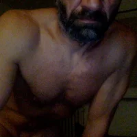 pasive44's Profile Pic