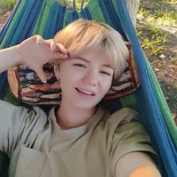 GwendolynCady's Profile Pic