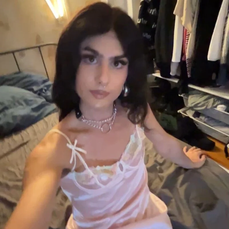 MistressLeila profile photo
