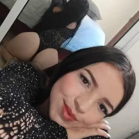 Awatar – TaliaSuarez