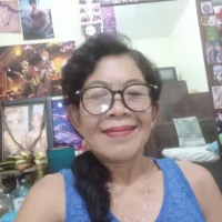 PremKumar9860 Profilový obrázek