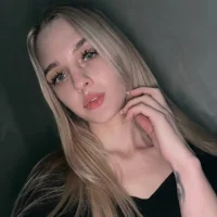 lovelypervents9s profilbillede