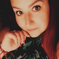 JudithNatural's Profile Pic