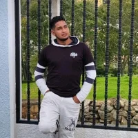 degnis26s profilbillede
