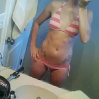 kandiess143의 프로필 사진