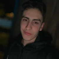 SantiLB's Profile Pic
