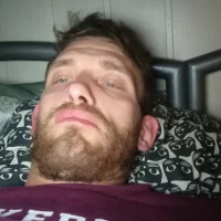 Richardicek86n Profiilikuva