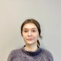 EvaHardman's Avatar Pic