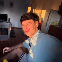 Luquistrike's Avatar Pic