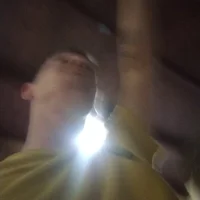 Jacques22w's Profile Pic