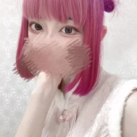 naginagisan 아바타 사진