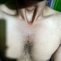 รูปโปรไฟล์ของ adruylust
