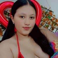 Oriani_s profilbillede
