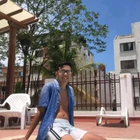 dember_rice's Profile Pic