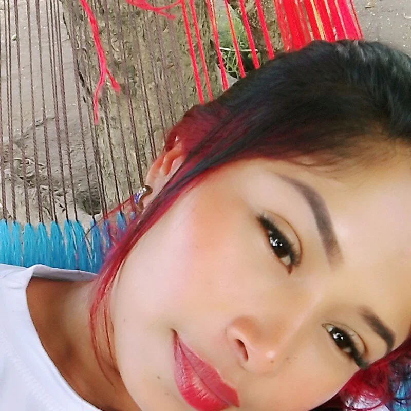 Harshita8 profile photo