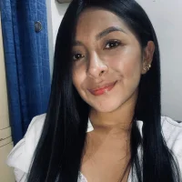 VENUS_MARCH's Profile Pic