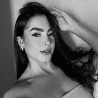 Gisell_Squirt_ 头像图片