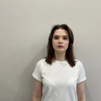 UdelaCleetons profilbillede