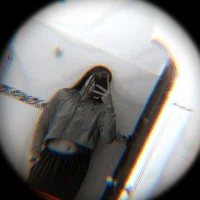 תמונת פרופיל של Esdeathh420
