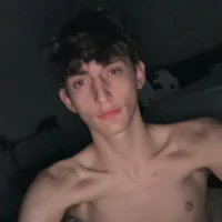 uncutnomad's Profile Pic