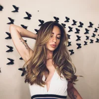 Photo de profil de WindSofiya