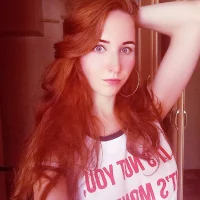 Photo de profil de beautyAliisson