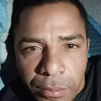 Imagem de avatar de Xxz_12