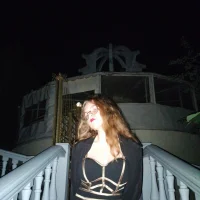 รูปโปรไฟล์ของ UdeleEllers