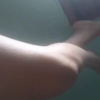 domelunna's Profile Pic