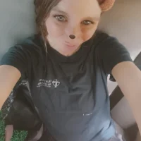 goddessred29's Avatar Pic