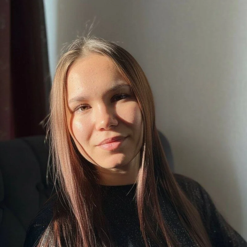 Helen_Meow_