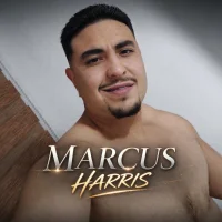marcus_harris 아바타 사진