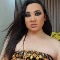 Unitedcum_Maria 的個人資料圖片