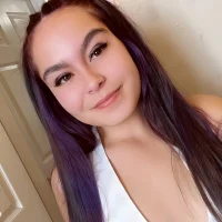 Gambar Profil katrina_daily21