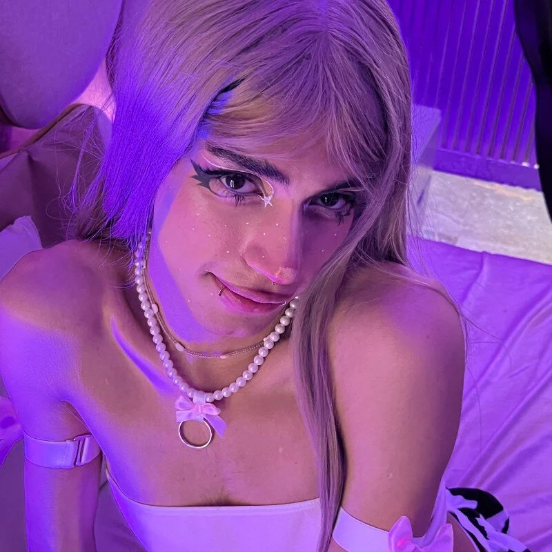 kaisage_tay profile photo