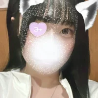 Mia--meow--'s Avatar Pic