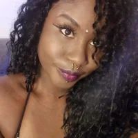 Magdadoll Avatar-Bild