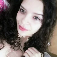 nataliehot2 Profilový obrázek