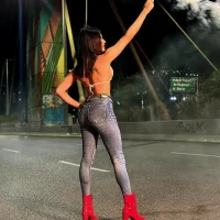 tinyvelvet_'s Avatar Pic