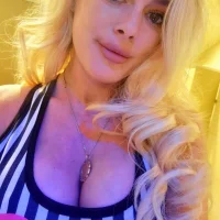 FelicityGreenX's Profile Pic