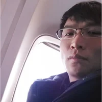 chinafangcun's Avatar Pic