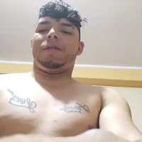 javi1502's Profile Pic