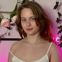 EricaWilds Avatarfoto