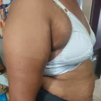 tamilhart Poză avatar