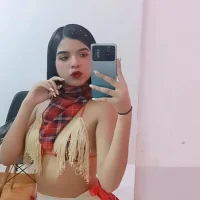 Gambar Profil mybadreputationnn