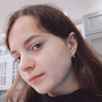 Immagine del profilo di BridgetHackworth