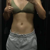 spiderlily7 stripchat