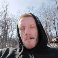 michael252moose's Profile Pic
