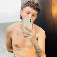 ccamilo-andress: εικόνα άβαταρ